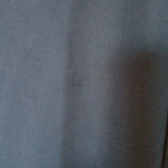 Michael Kors Ribbed Skinny Pants - Picture 15 of 16